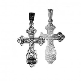 АРТИКУЛ: 17-232